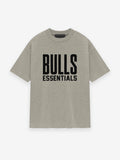 Essentials Bulls Tee