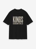 Essentials Kings Tee