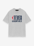 Essentials Fever Tee