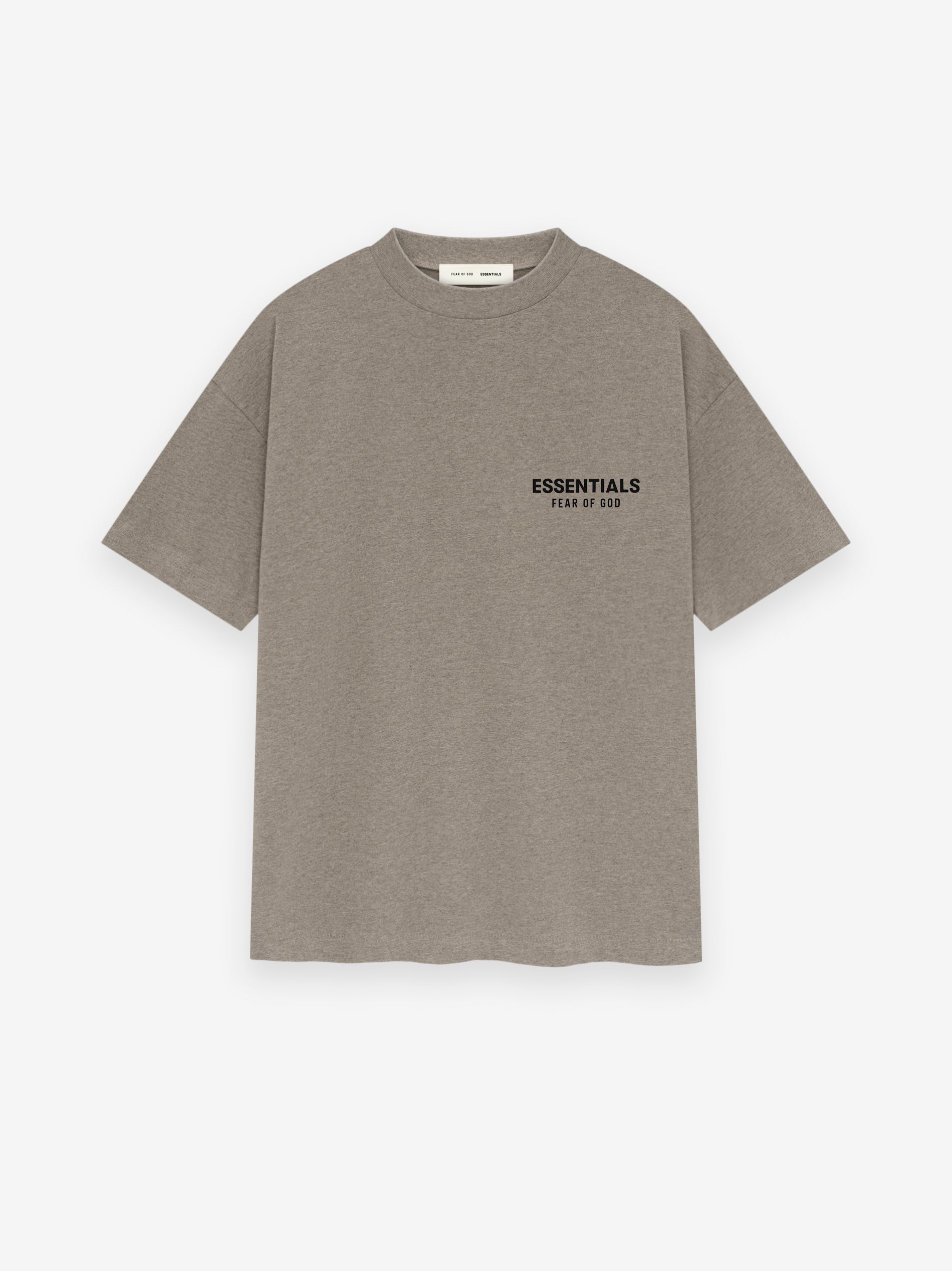 SKU: ITEM-965-430-78