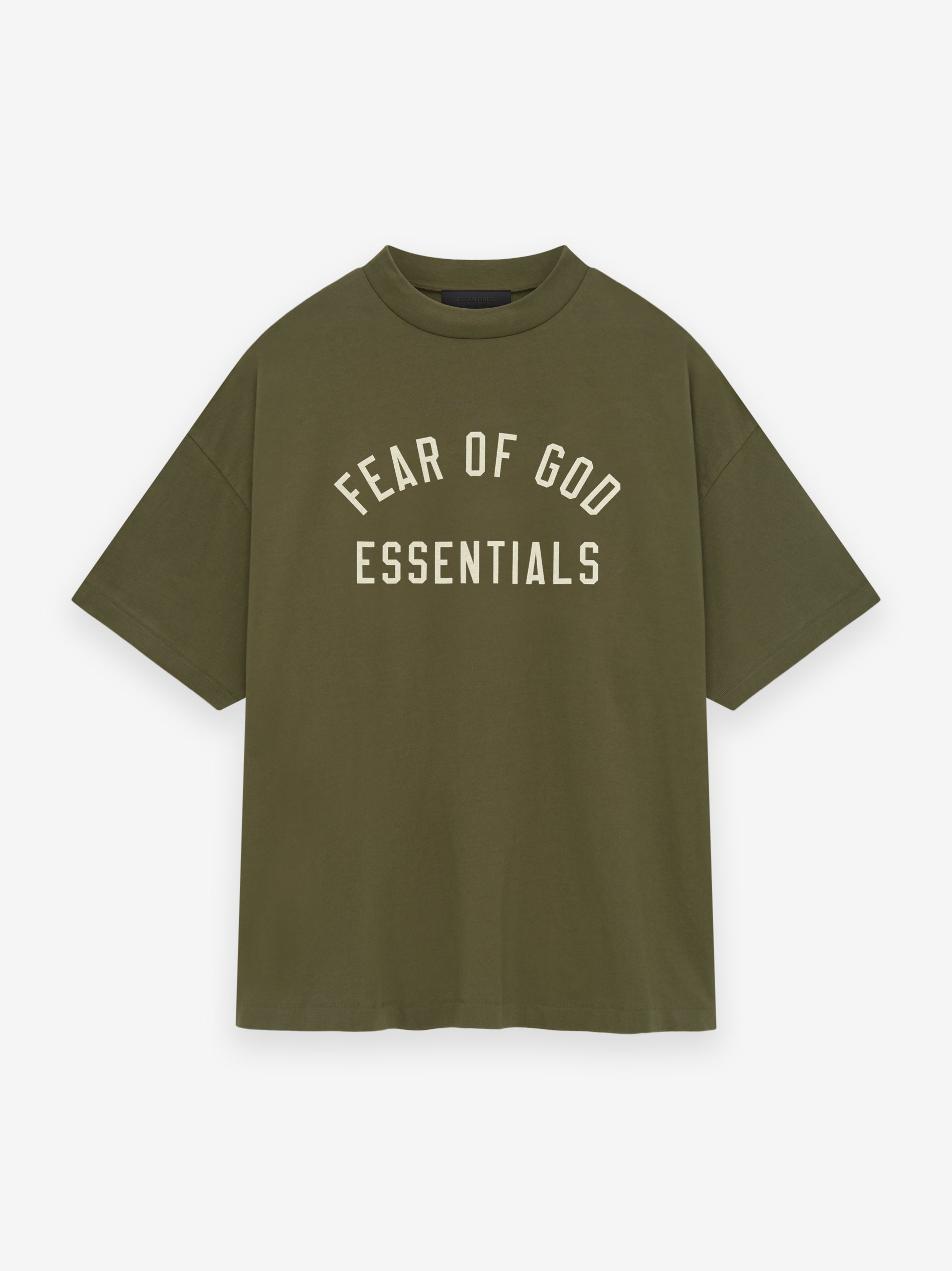 SKU: ITEM-562-804-10