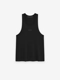 Women's Tri-Blend Tank Top
