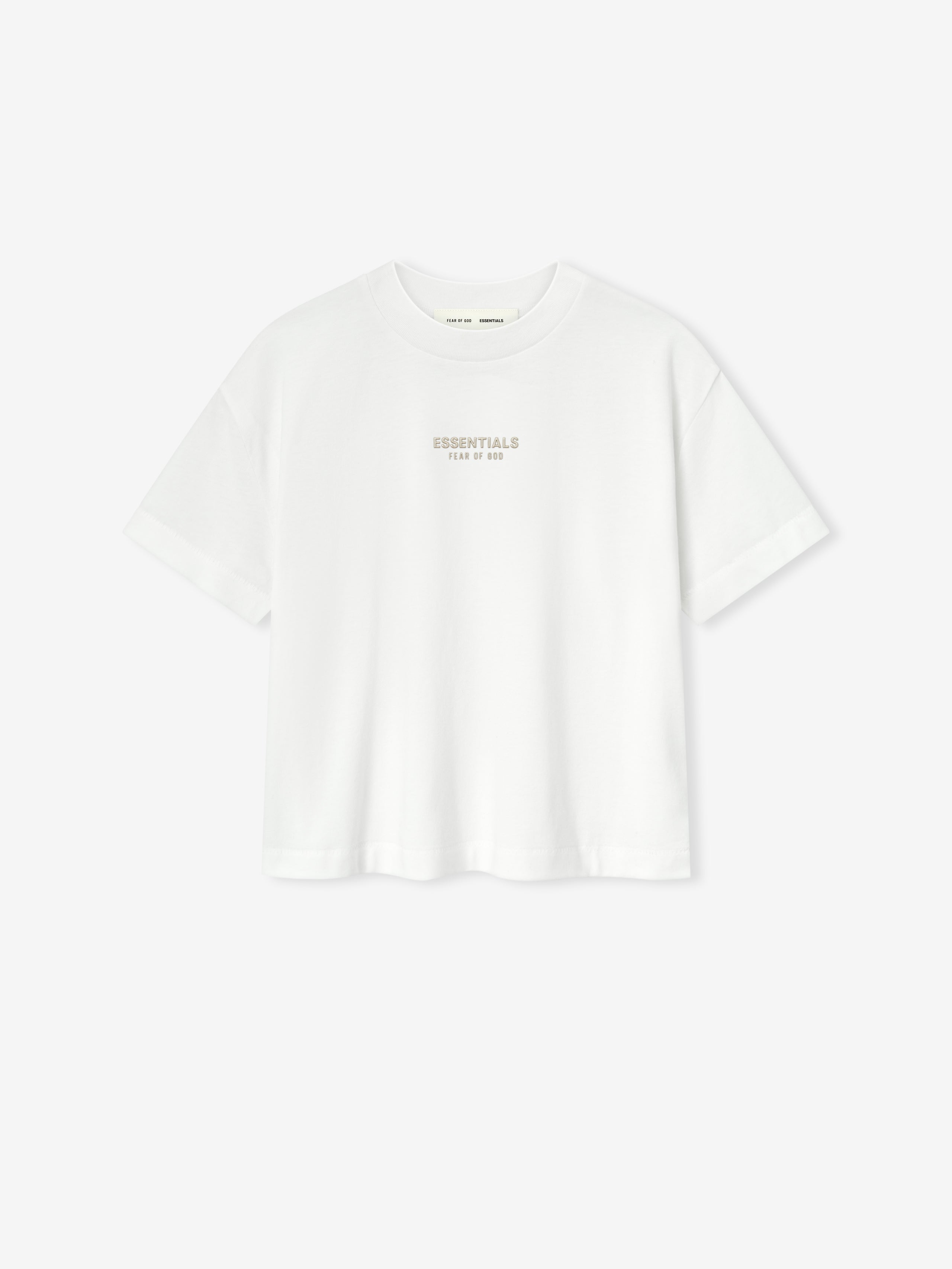 SKU: ITEM-370-958-42