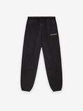 Heavy Fleece Sweatpant