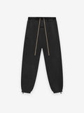 Textured Nylon Trackpant