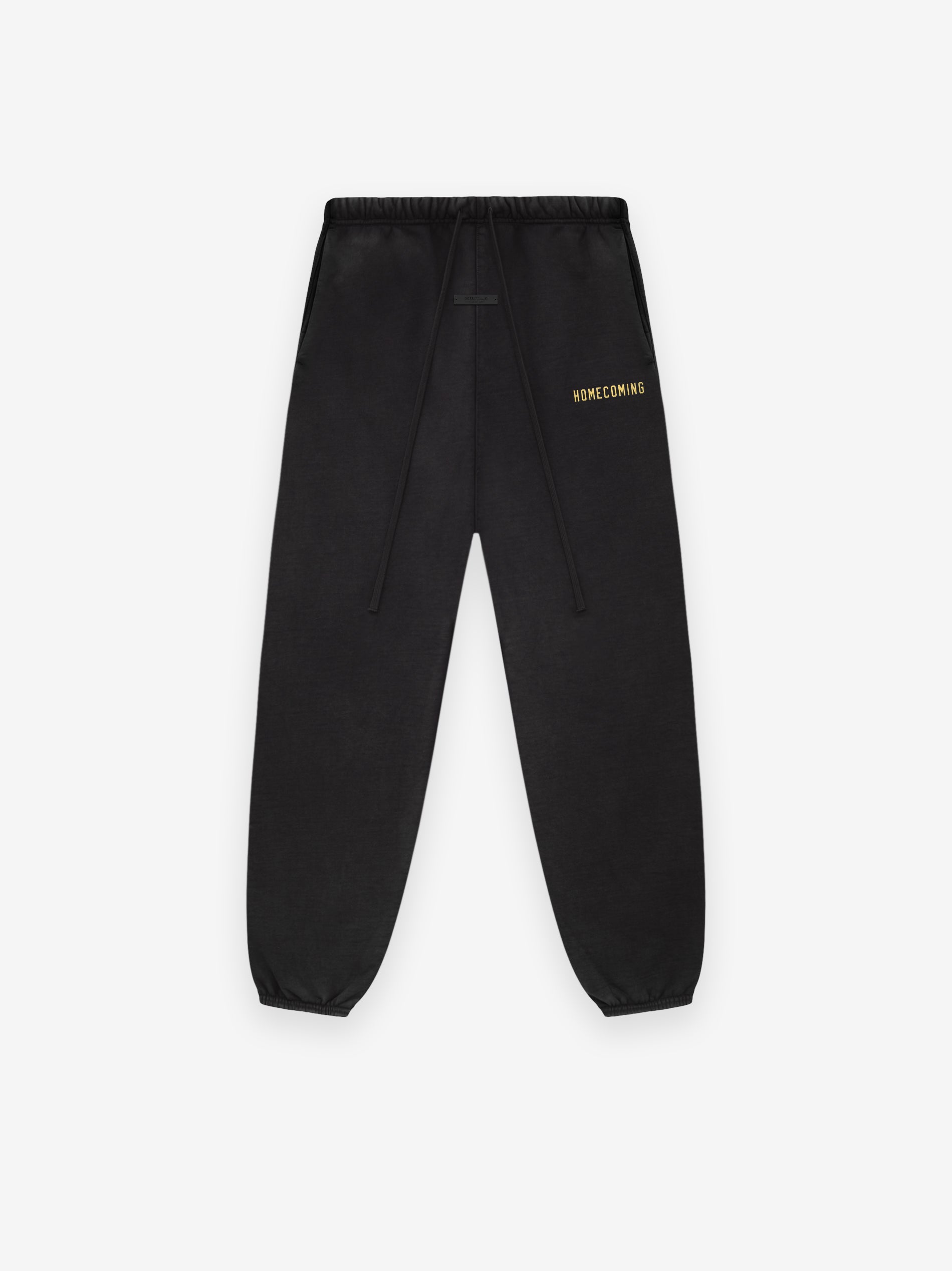 SKU: ITEM-814-726-05