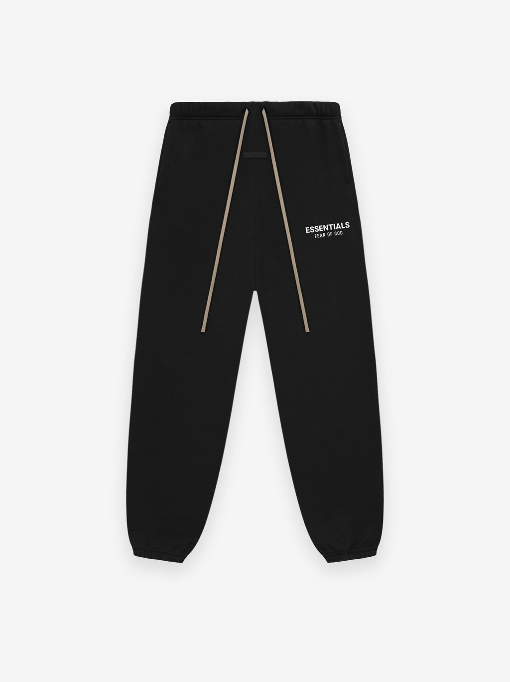 SKU: ITEM-694-812-67