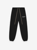 Fleece Essential Sweatpant