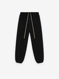 Women's Brushed Sweatpant