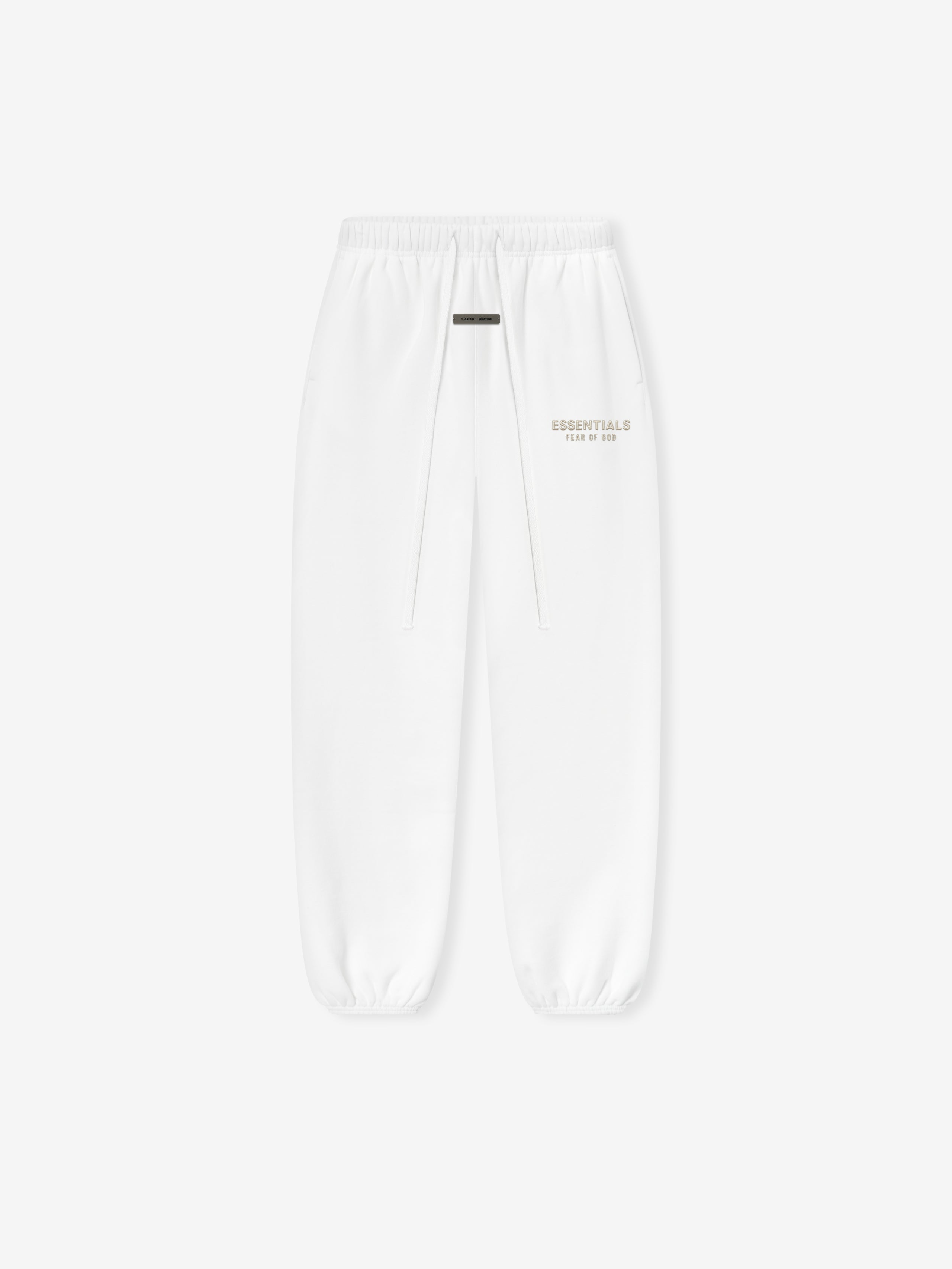 SKU: ITEM-521-309-74