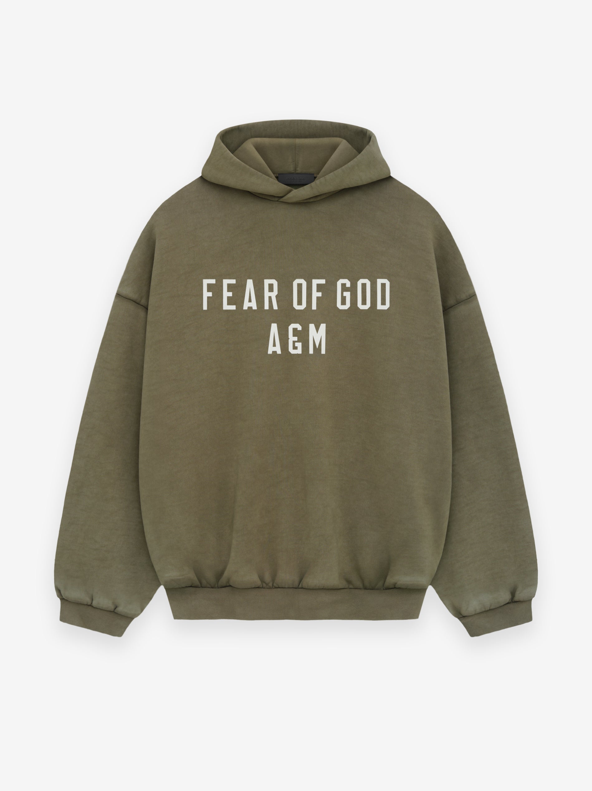 SKU: ITEM-476-182-39